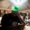 Luigi