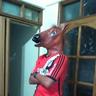 Creatura Sucia