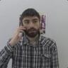 Greencard Hüseyin