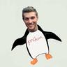pnGuin
