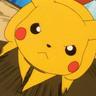 Spikochu