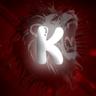 KϟpoN