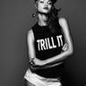 TriLL