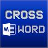 CROSSWORD