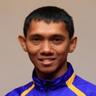 Abdul