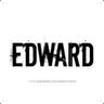 Edward csgobig.com.csgolive.com