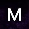 Mo