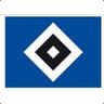 Thorsten