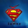SUMNESEBESEDNI