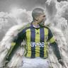 yasinooo97