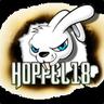 ☜☠☞Hoppel2.0☜☠☞