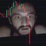 TÜM PARAMI BORSADA KAYBETTİM