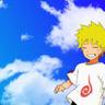 SHIPPUDEN p0tz