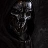 ♤ Assassin ♤