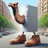 h1treX