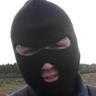 я бісексуал (prayforUK