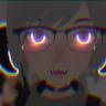 cybernetic fugue amnesiac