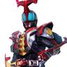 kmldkabuto