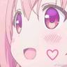 この よ 世 の ぜっけい