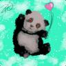 Somang