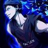 Aomine Daiki-