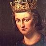 Kaiser König Karlmann
