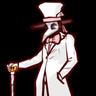 TheMadDoctor49