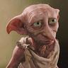 FreeELFDobby