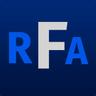 rFa
