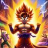 SUPER TAAZZZZ!