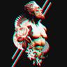 'Zeus'