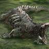 midsoul