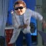 WonderfulNiGGA
