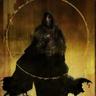 Balthazar