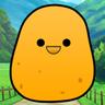 potato