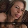 h0lie