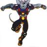 MOUSEGOD