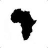 Africa