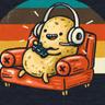 couchgaming4