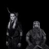 Legolas