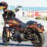 dyna1454