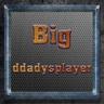 Bigddadysplayer