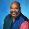 Carlton Banks