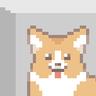 Cat_A