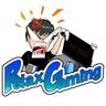 RelaxGAMING