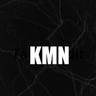 dmnk