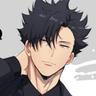 Kuroo