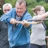 Lars Pløkke