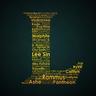 -✪- Legend -✪-