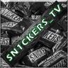 sn1ckers